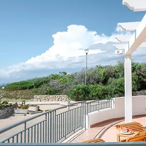 La Torre Elite Bed and breakfast Santa Teresa Gallura