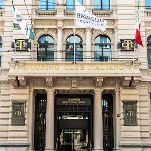 radisson-collection-hotel-palazzo-touring-club-milan.it-lombardy.com/