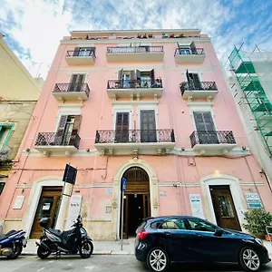 Suite169 In Centro Bari