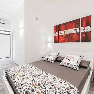 Dreams House Centre Bari