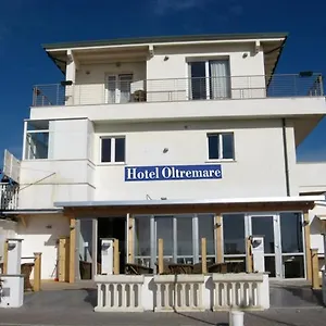 Oltremare Fiumicino